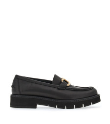 [Salvatore Ferragamo] Loafer FW26 0769287