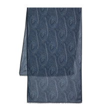 [Etro] Scarf FW26 MATA0007 AK318