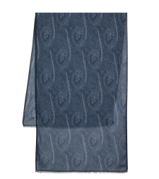 [Etro] Scarf FW26 MATA0007 AK318