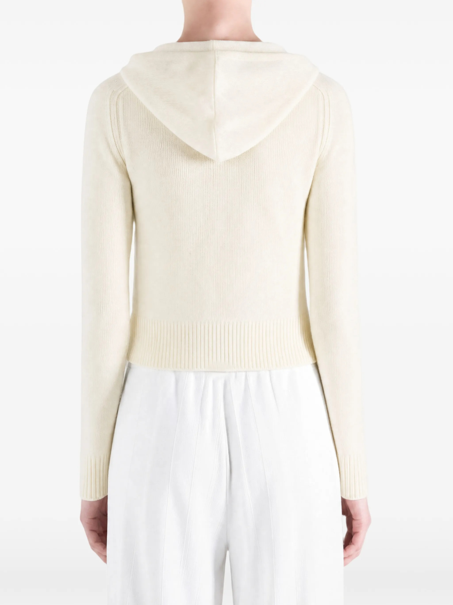 [Burberry] Sweatshirt FW26 8127143