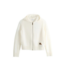 [Burberry] Sweatshirt FW26 8127143