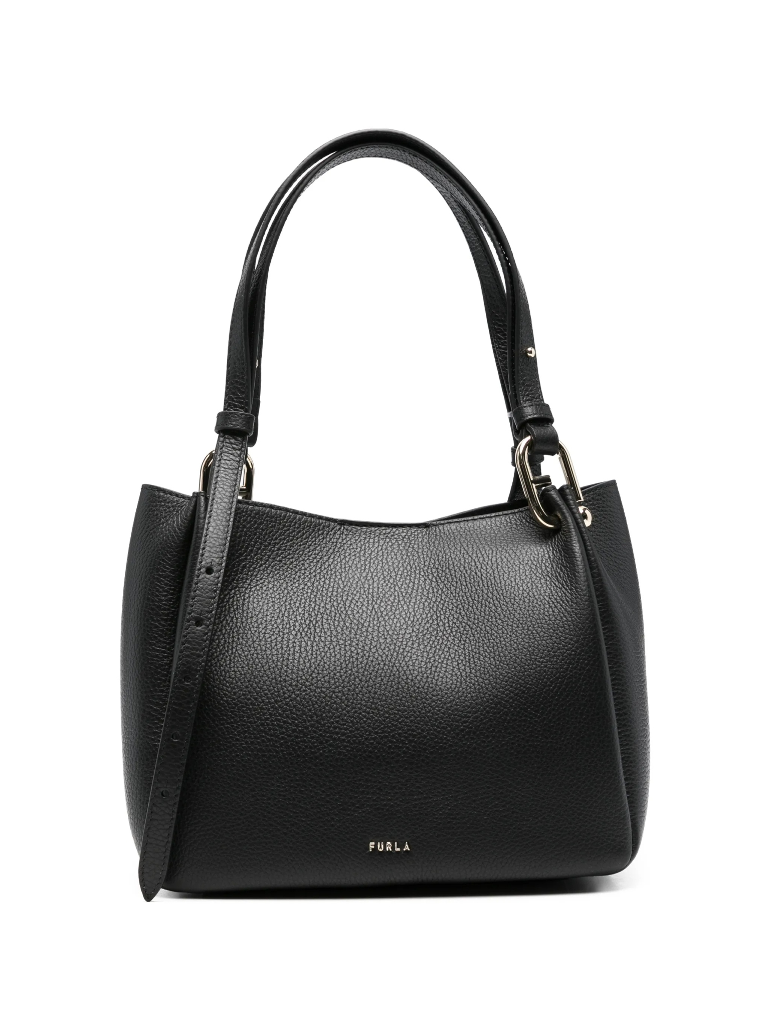 [Furla] Tote bag FW26 WB02020 HSF000