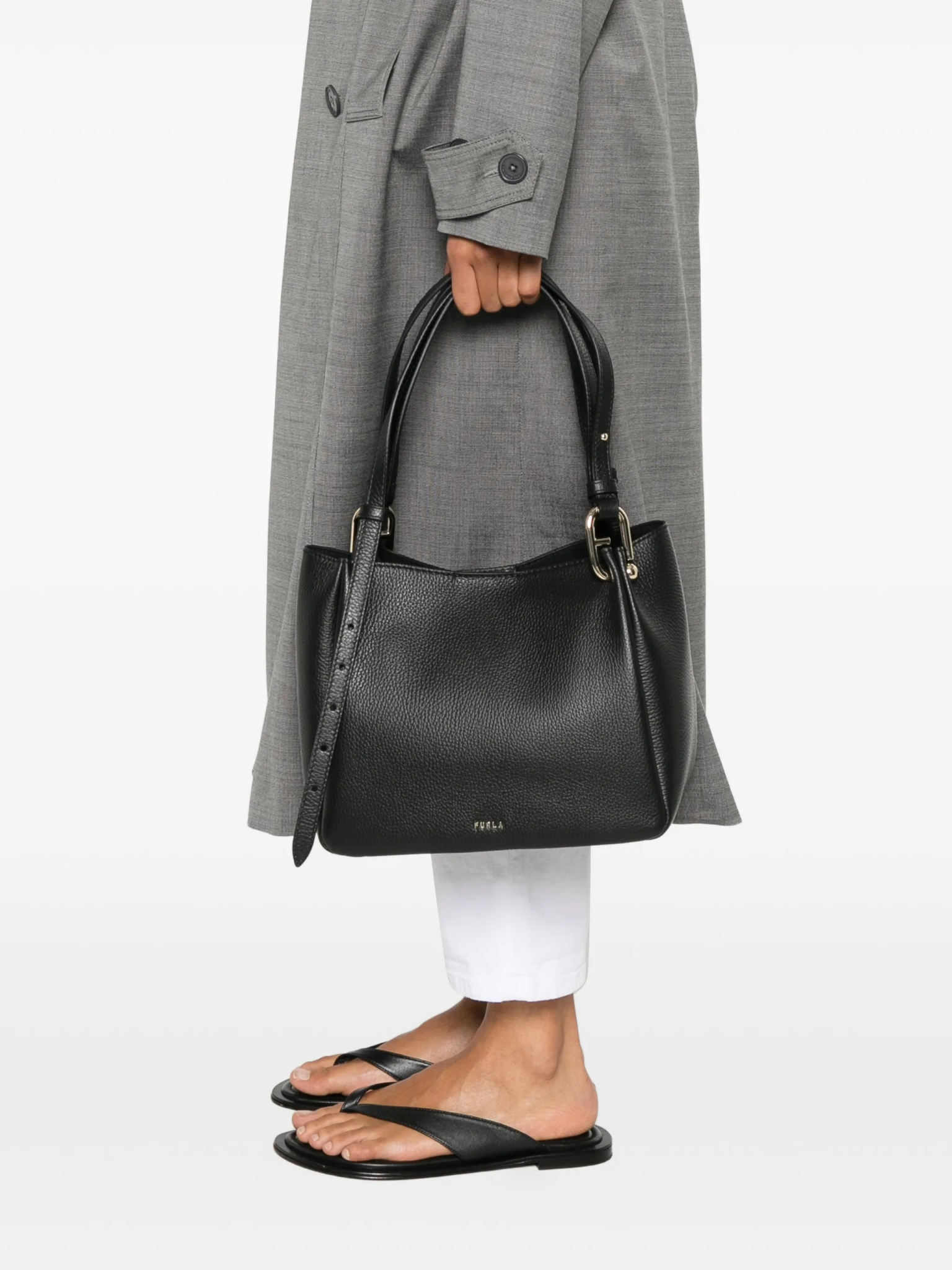 [Furla] Tote bag FW26 WB02020 HSF000
