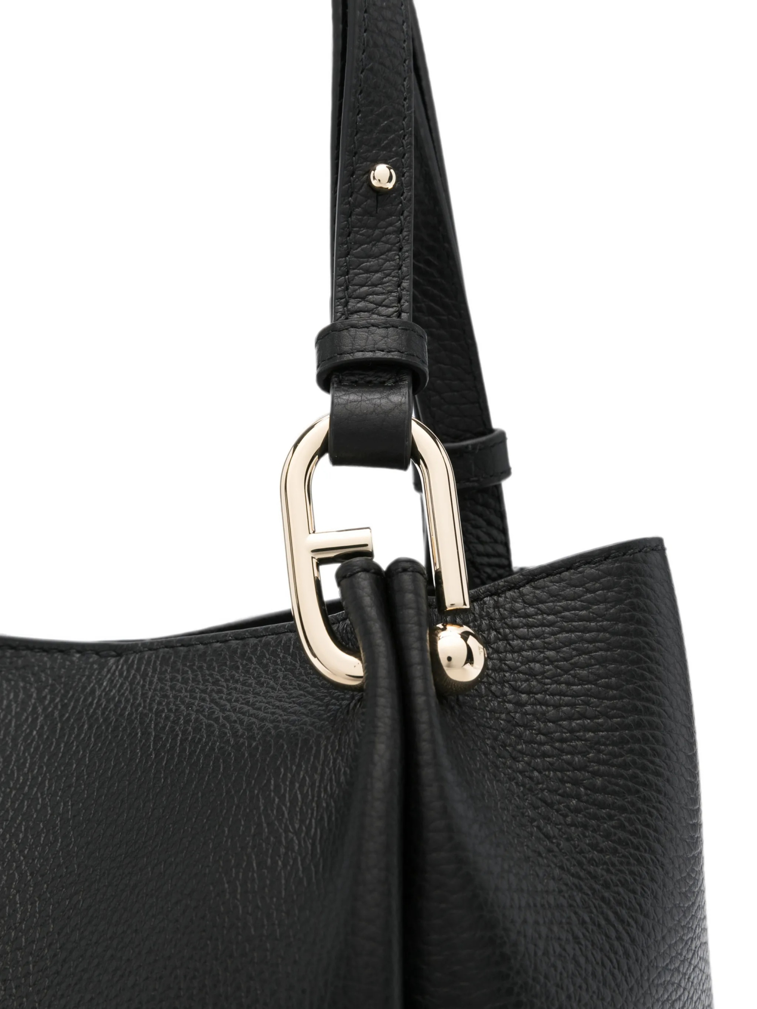 [Furla] Tote bag FW26 WB02020 HSF000