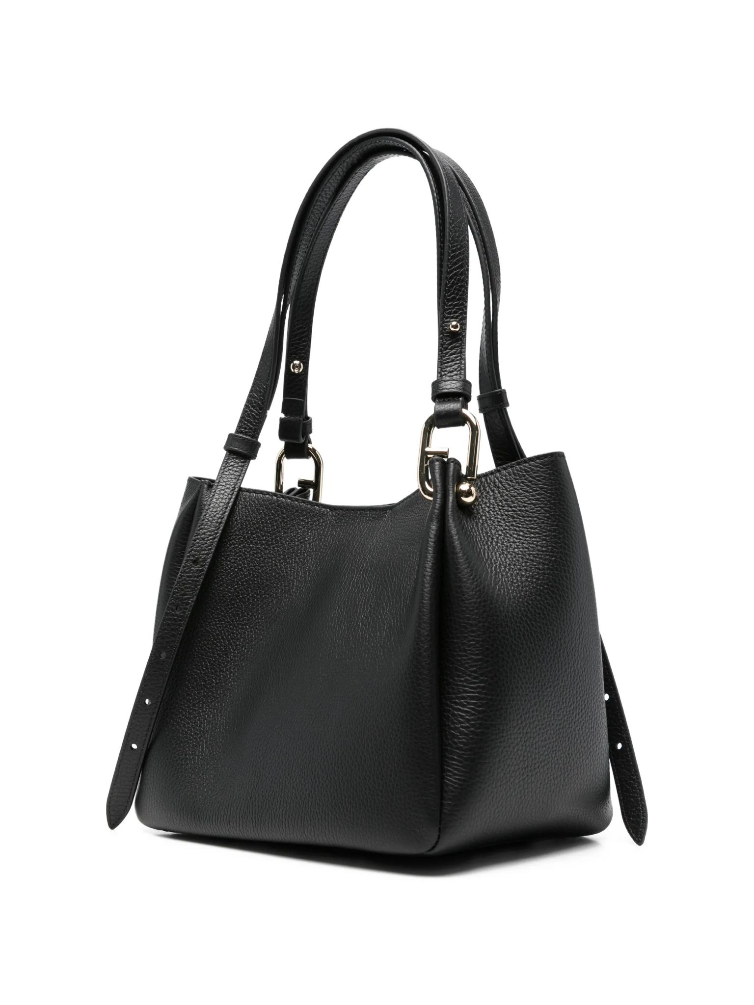 [Furla] Tote bag FW26 WB02020 HSF000
