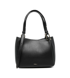 [Furla] Tote bag FW26 WB02020 HSF000