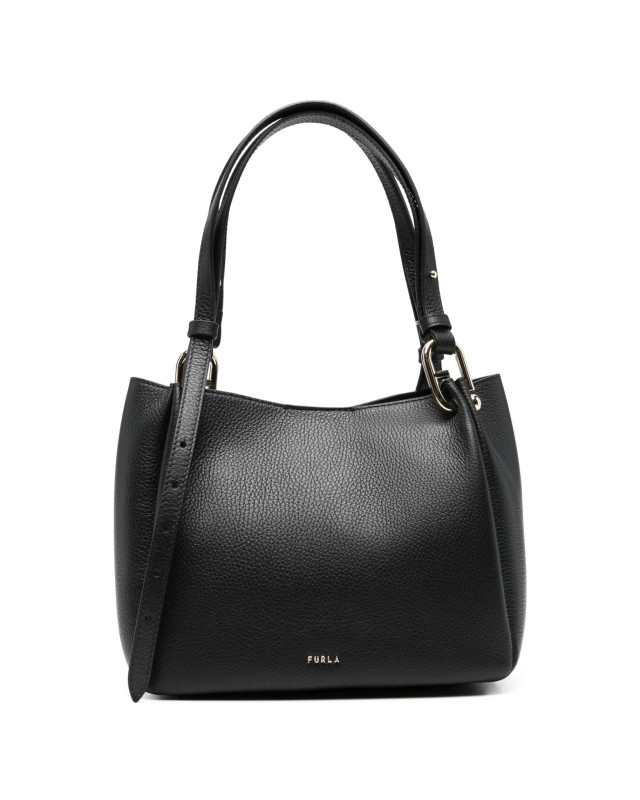 [Furla] Tote bag FW26 WB02020 HSF000