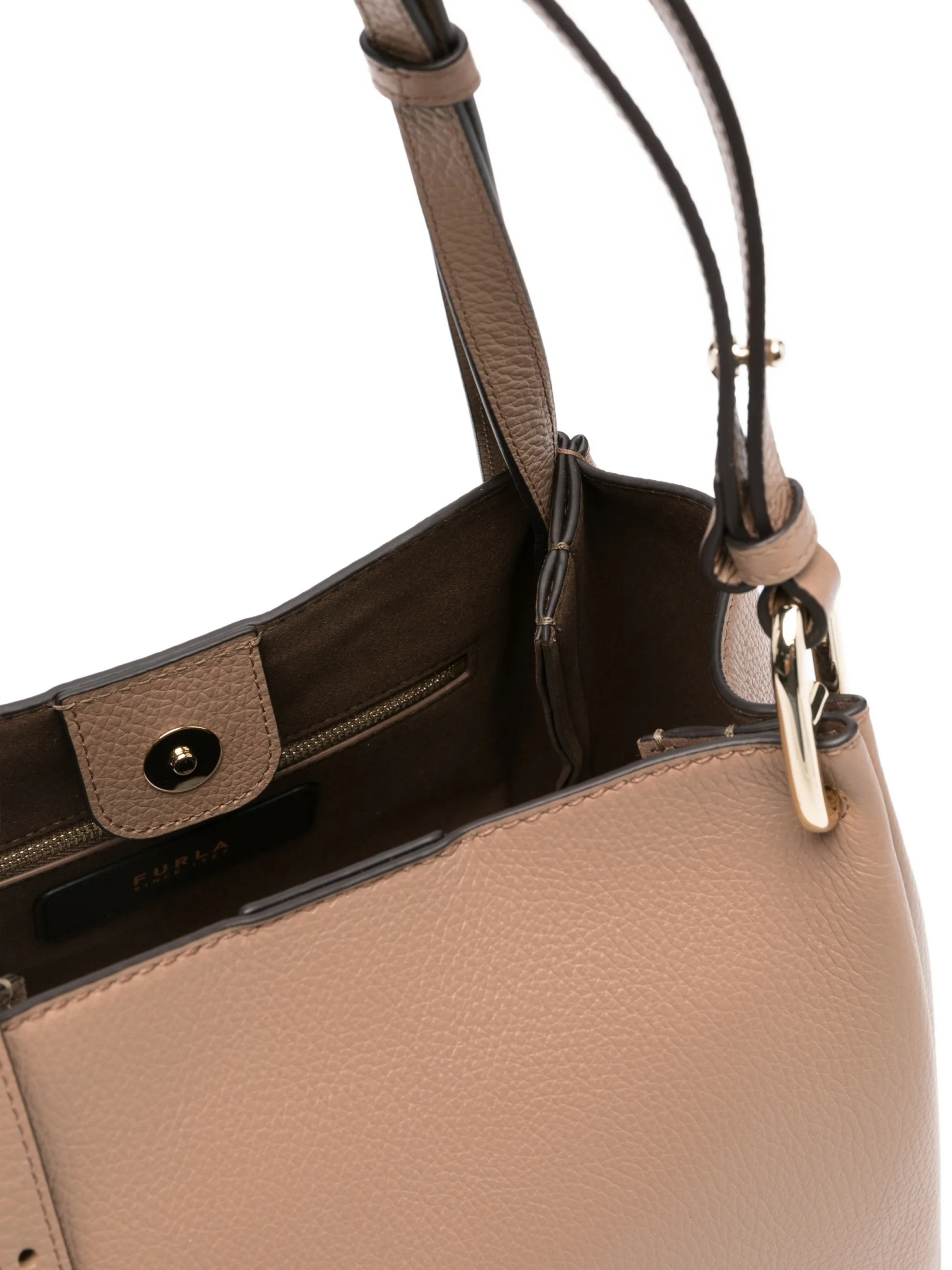 [Furla] Tote bag FW26 WB02020 HSF000