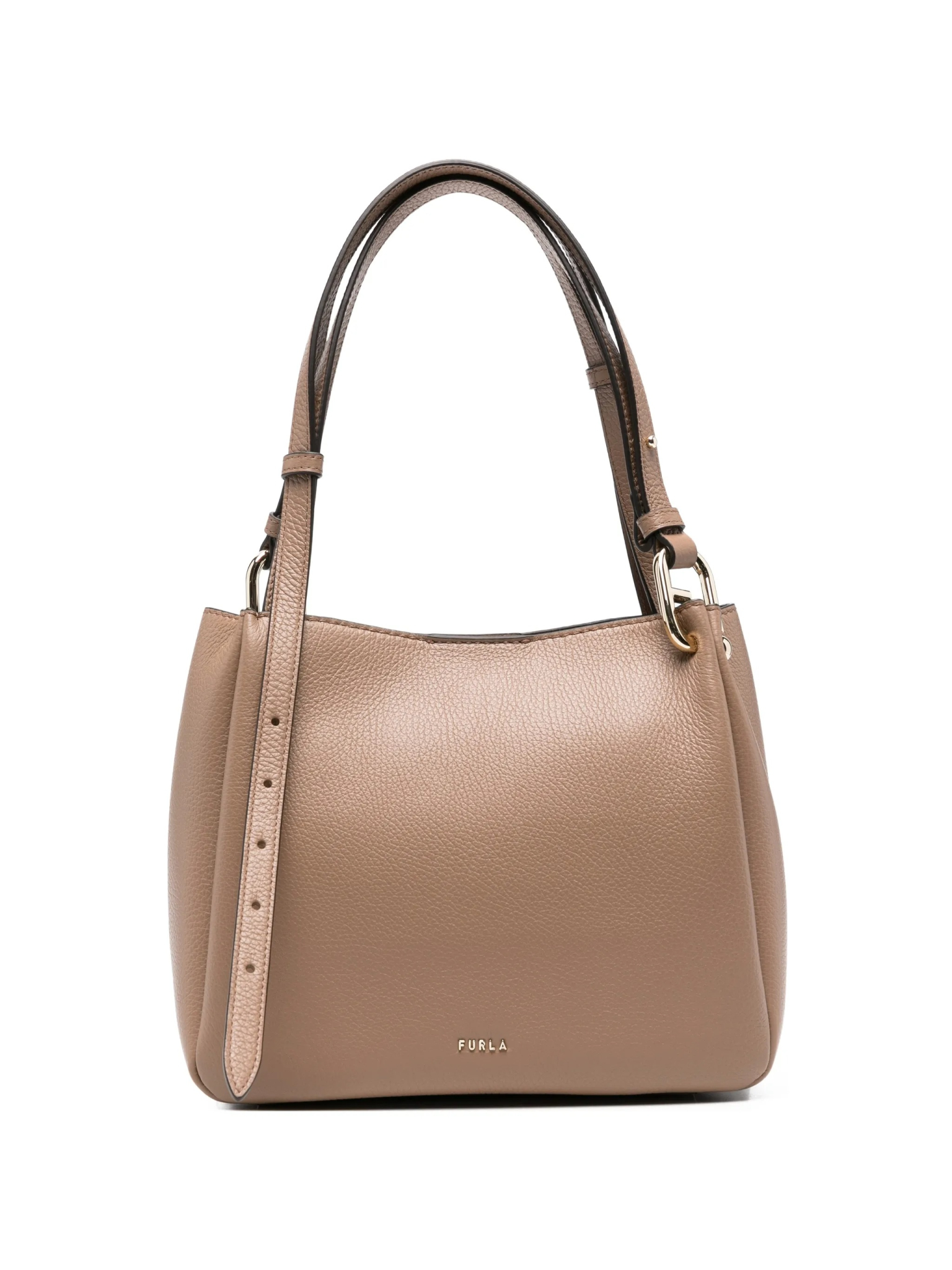 [Furla] Tote bag FW26 WB02020 HSF000