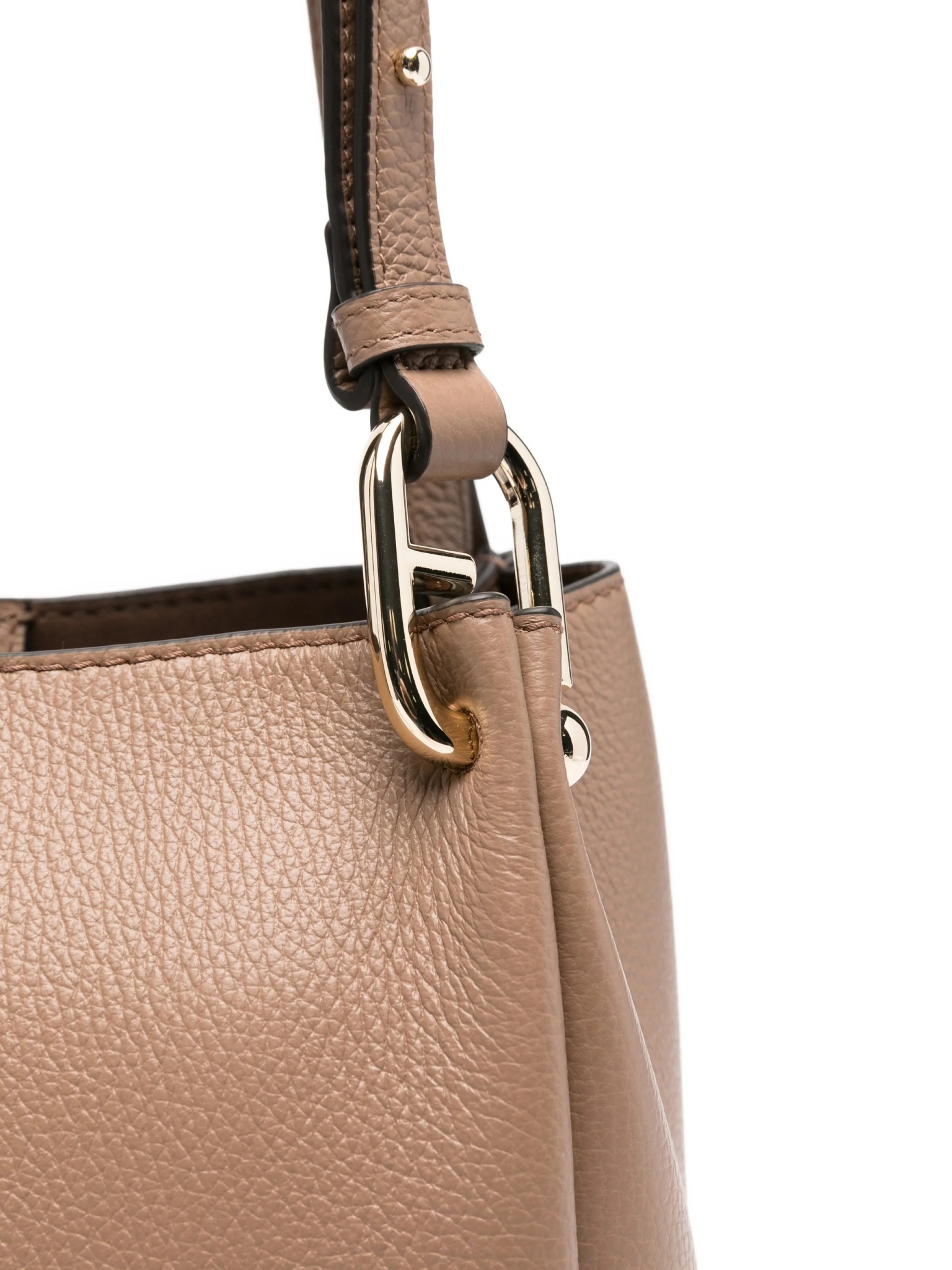 [Furla] Tote bag FW26 WB02020 HSF000