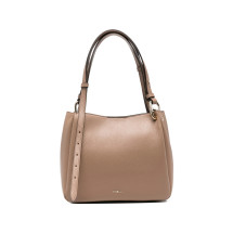 [Furla] Tote bag FW26 WB02020 HSF000
