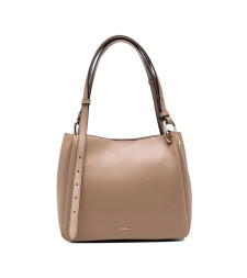 [Furla] Tote bag FW26 WB02020 HSF000