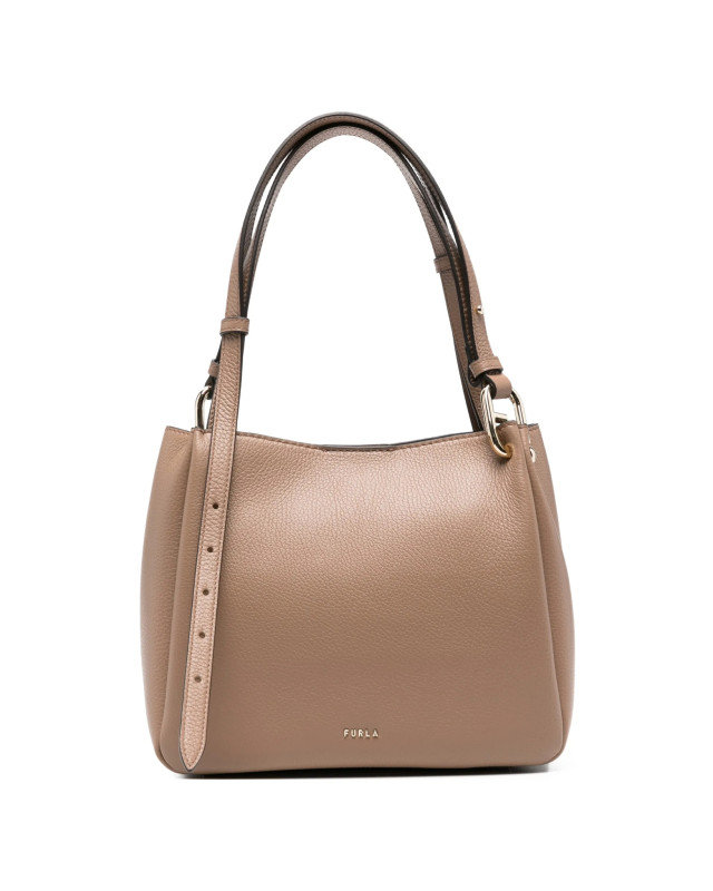 [Furla] Tote bag FW26 WB02020 HSF000