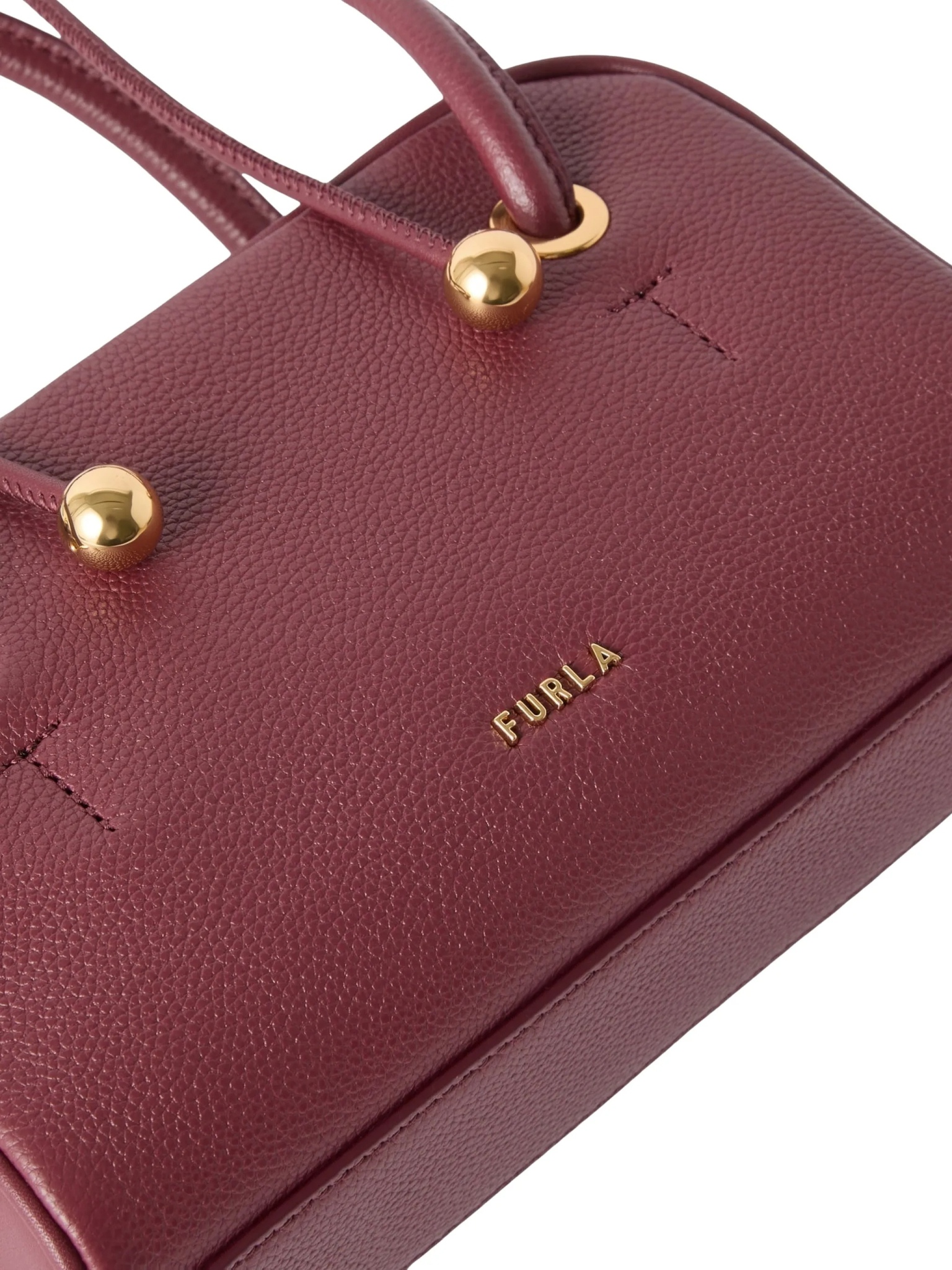 [Furla] Tote bag FW26 WE00915 BX4573