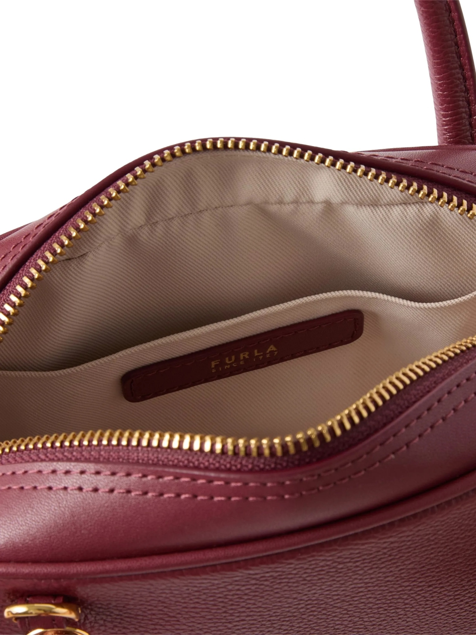 [Furla] Tote bag FW26 WE00915 BX4573