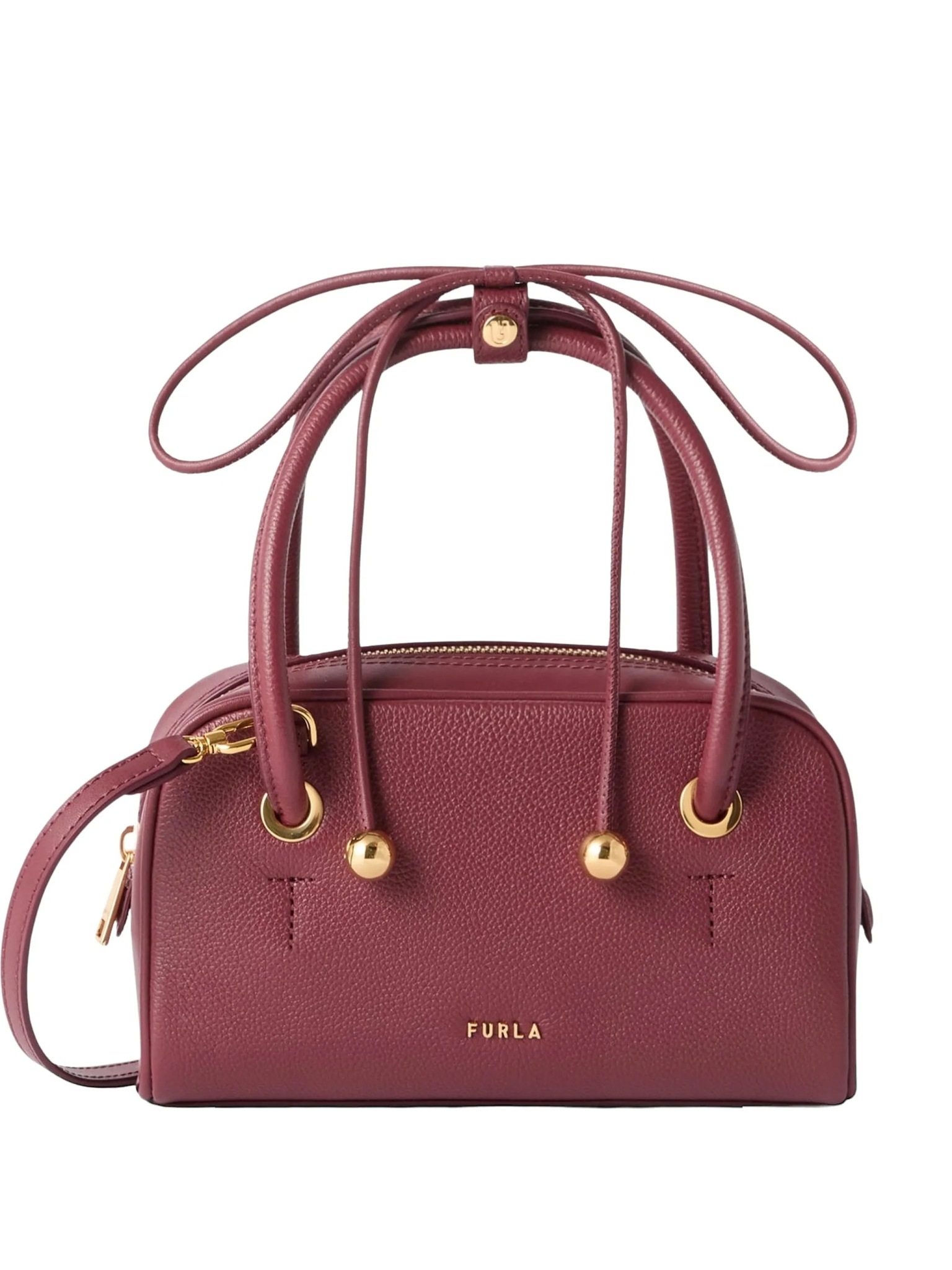 [Furla] Tote bag FW26 WE00915 BX4573