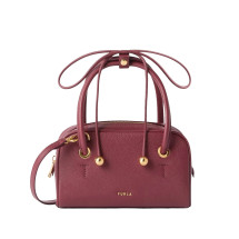 [Furla] Tote bag FW26 WE00915 BX4573