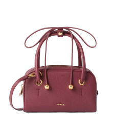 [Furla] Tote bag FW26 WE00915 BX4573