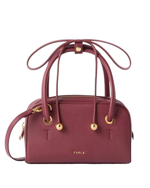 [Furla] Tote bag FW26 WE00915 BX4573
