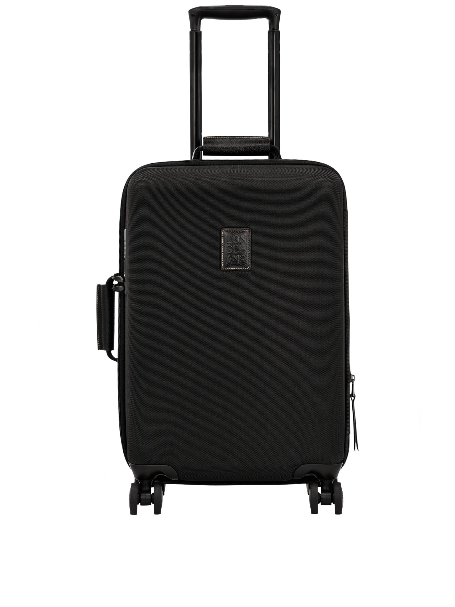 [LONGCHAMP] Duffle bag FW26 24017 080