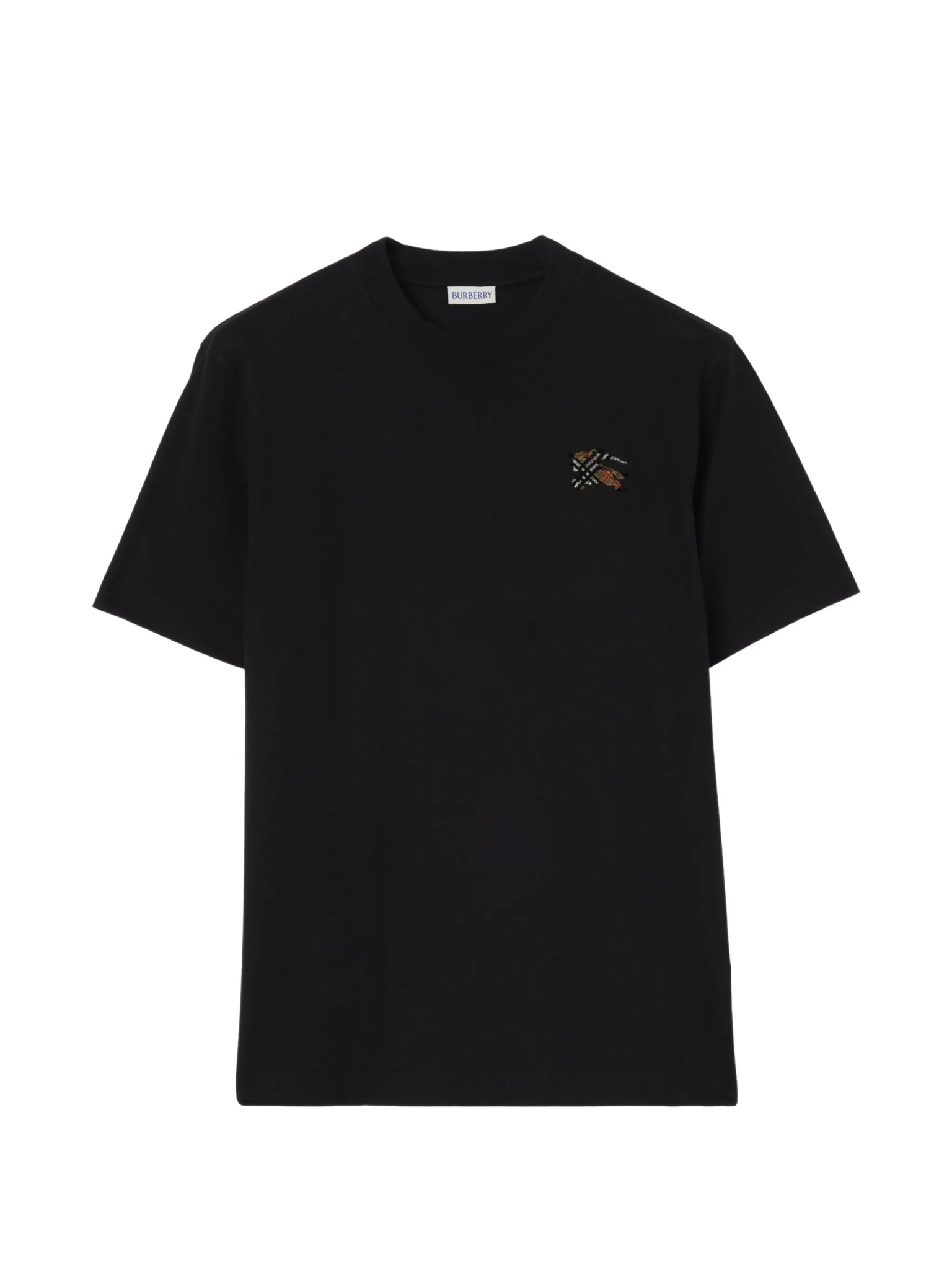 [Burberry] T-shirts FW26 8127949