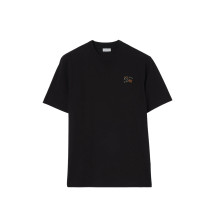 [Burberry] T-shirts FW26 8127949