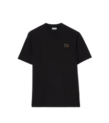 [Burberry] T-shirts FW26 8127949
