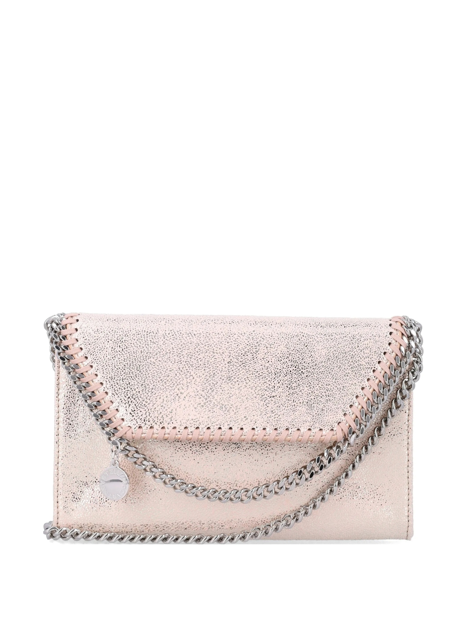 [Stella McCartney] Shoulder bag FW26 581238 WP0301
