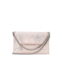 [Stella McCartney] Shoulder bag FW26 581238 WP0301