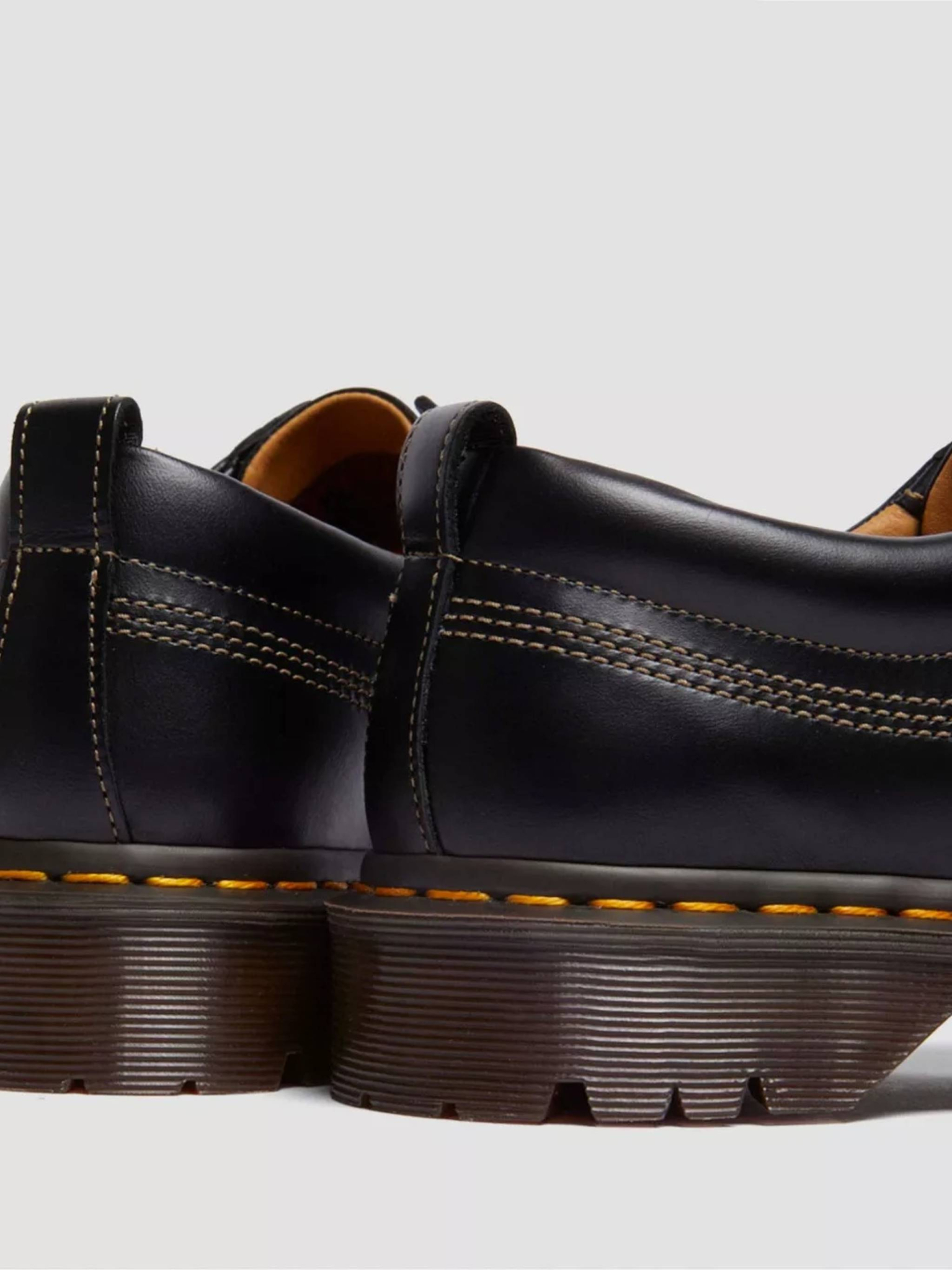 [Dr. Martens] Sneakers FW26 31816001