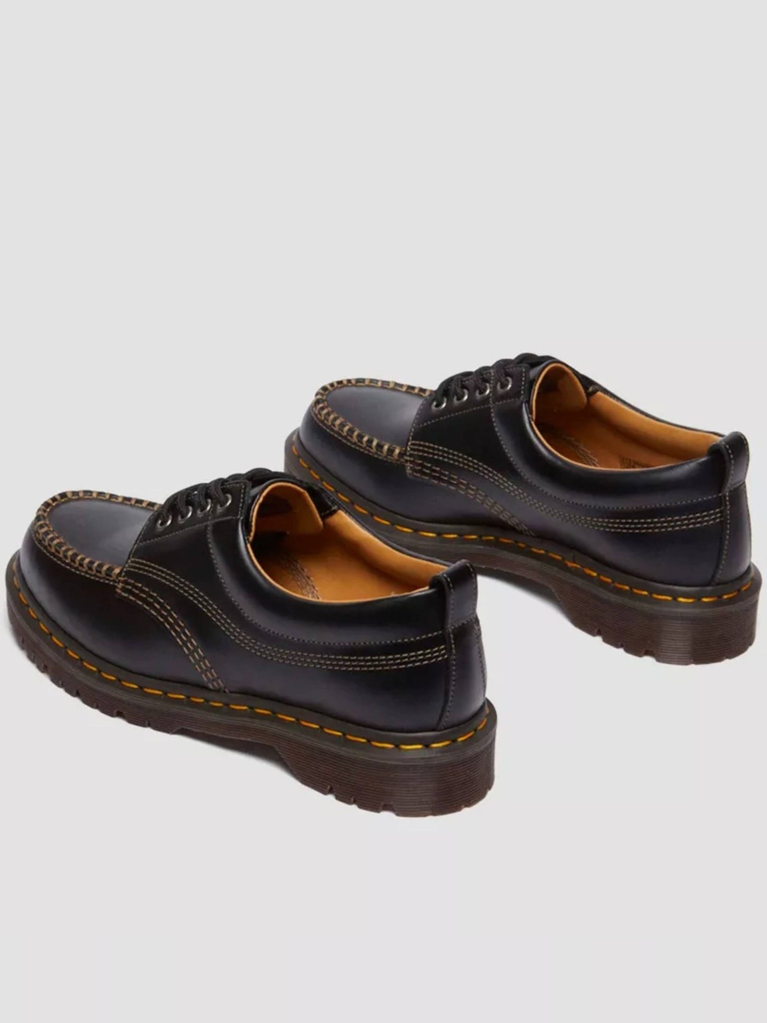 [Dr. Martens] Sneakers FW26 31816001