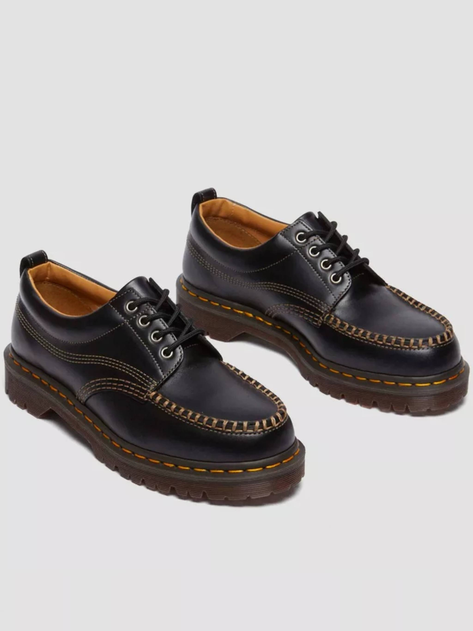 [Dr. Martens] Sneakers FW26 31816001