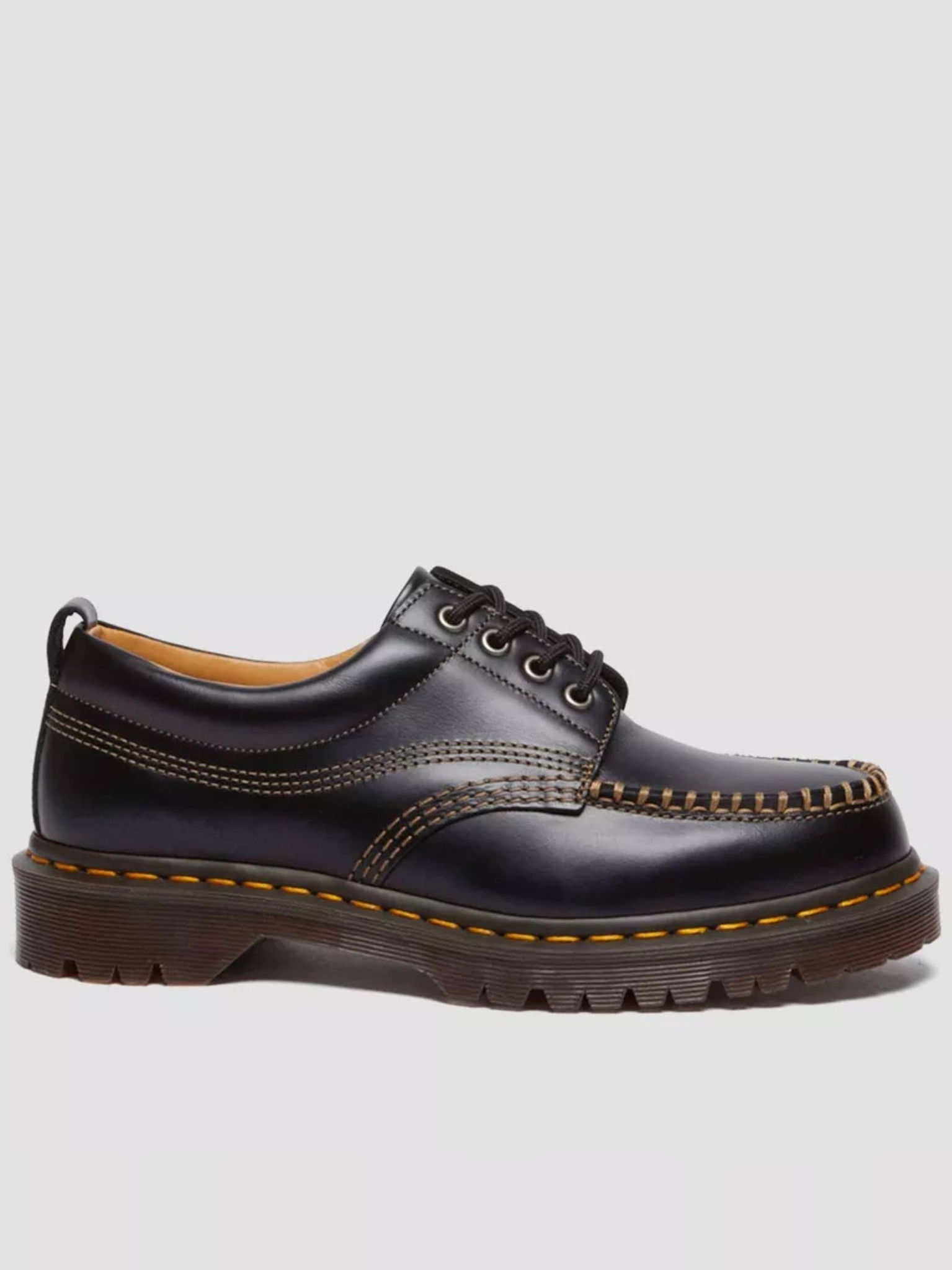 [Dr. Martens] Sneakers FW26 31816001