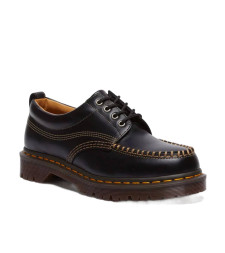 [Dr. Martens] Sneakers FW26 31816001