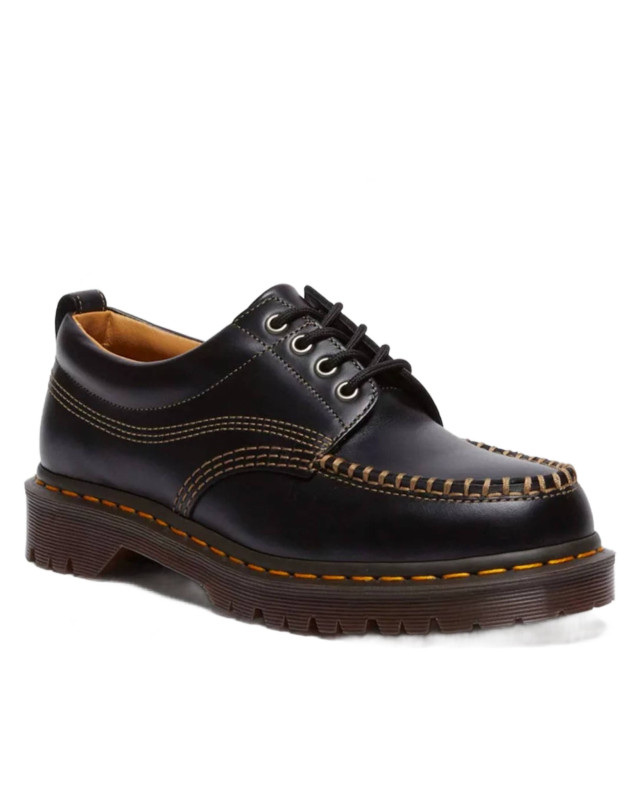 [Dr. Martens] Sneakers FW26 31816001