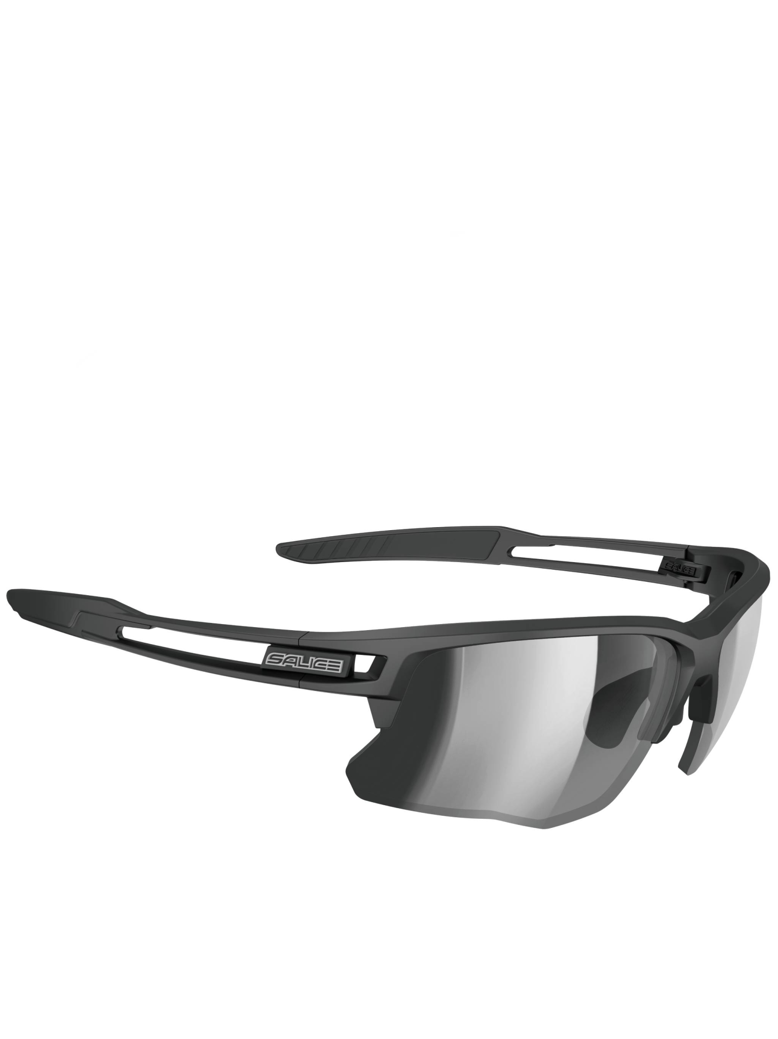 [SALICE] Glasses FW26 031RWX