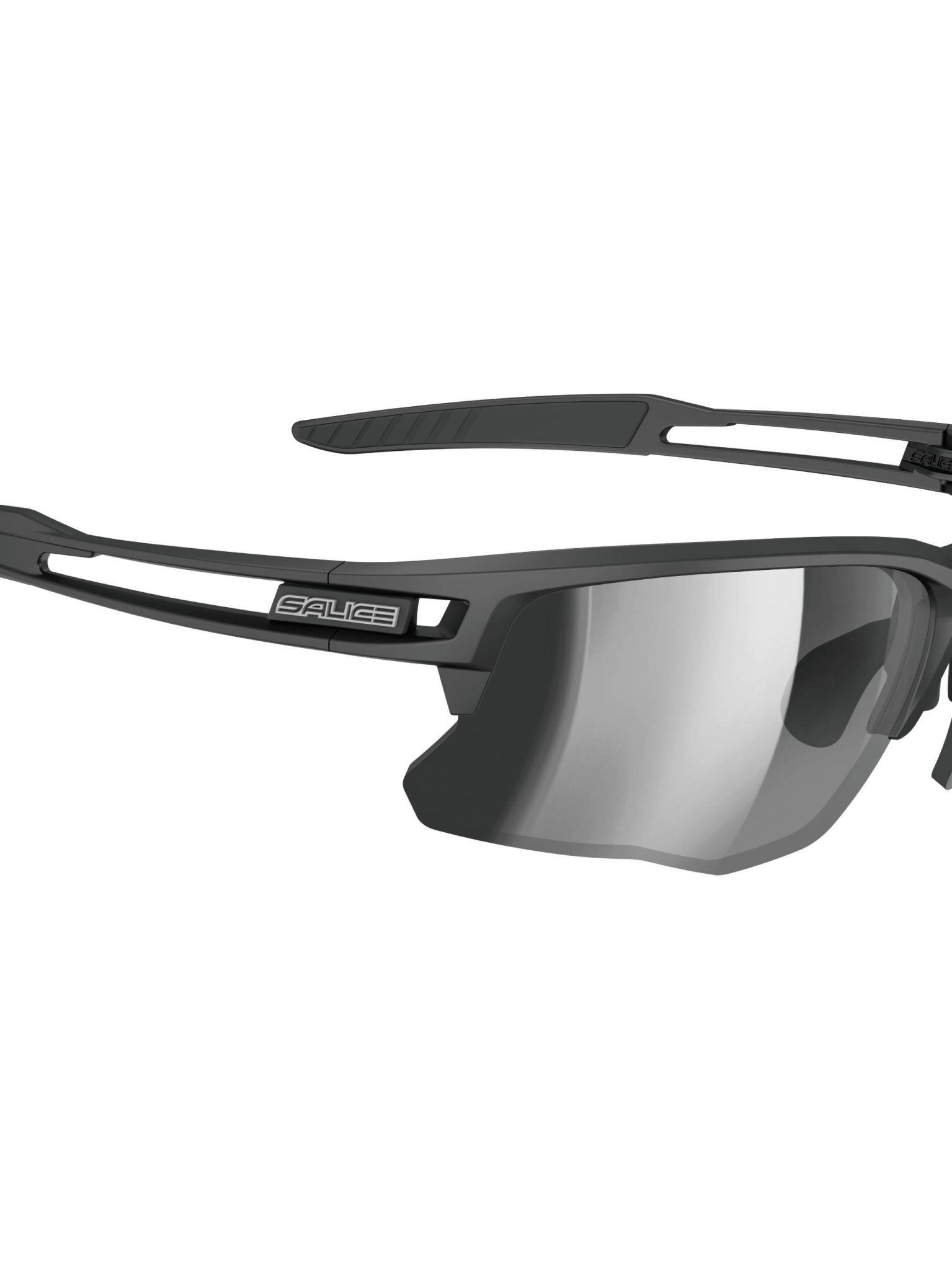 [SALICE] Glasses FW26 031RWX