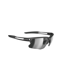 [SALICE] Glasses FW26 031RWX