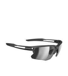 [SALICE] Glasses FW26 031RWX