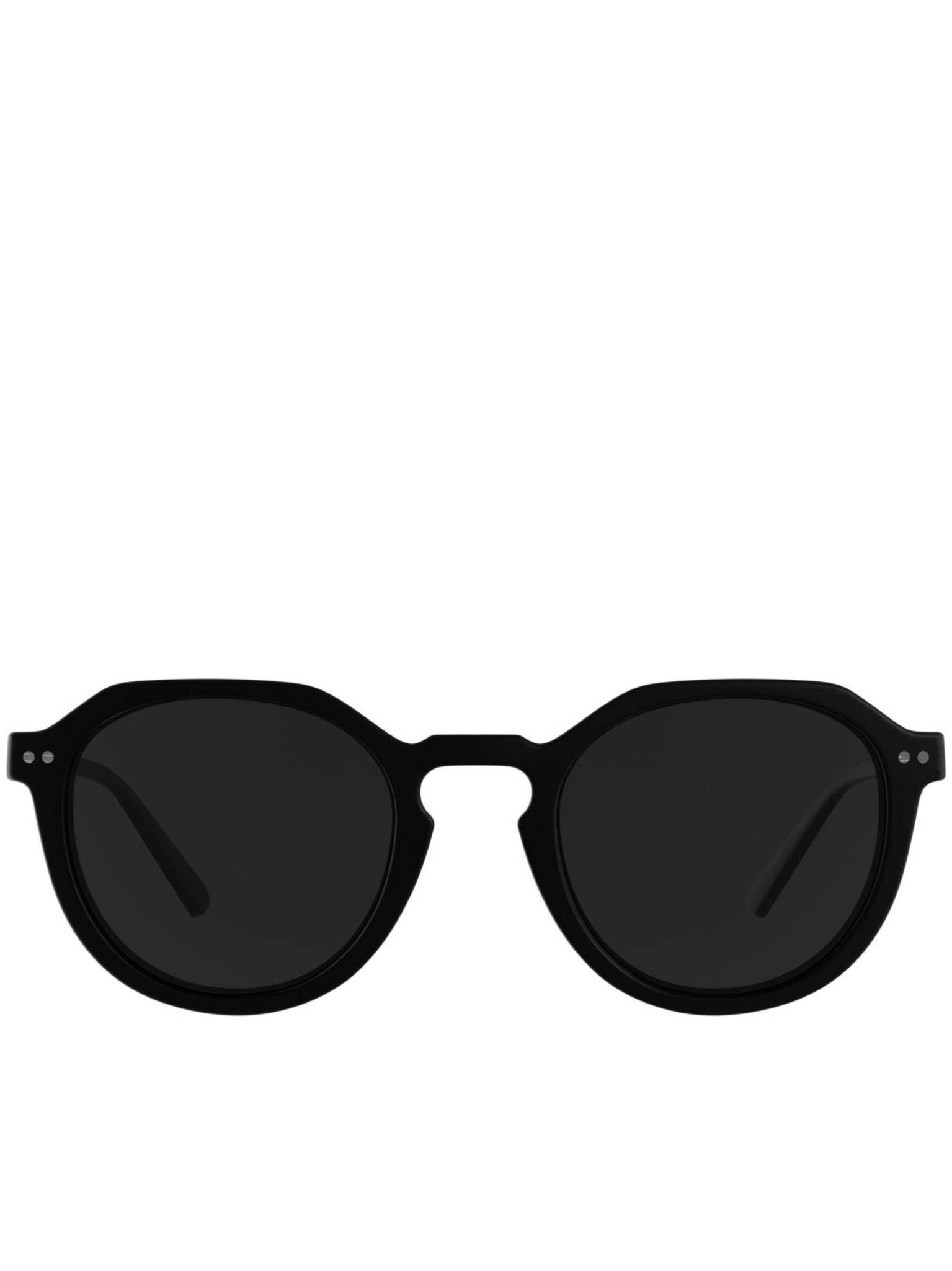 [ALPINA] Glasses FW26 A8768
