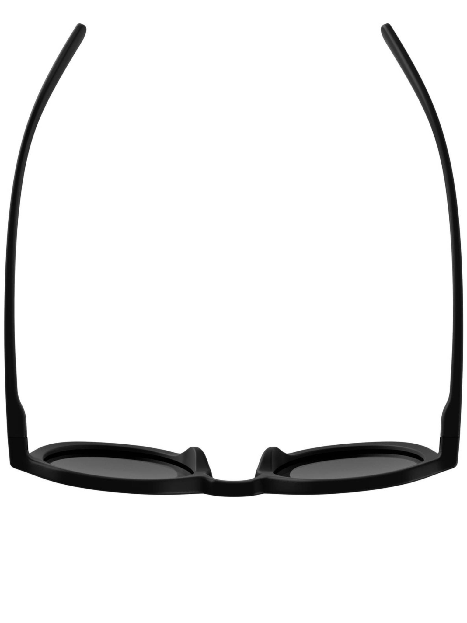 [ALPINA] Glasses FW26 A8768