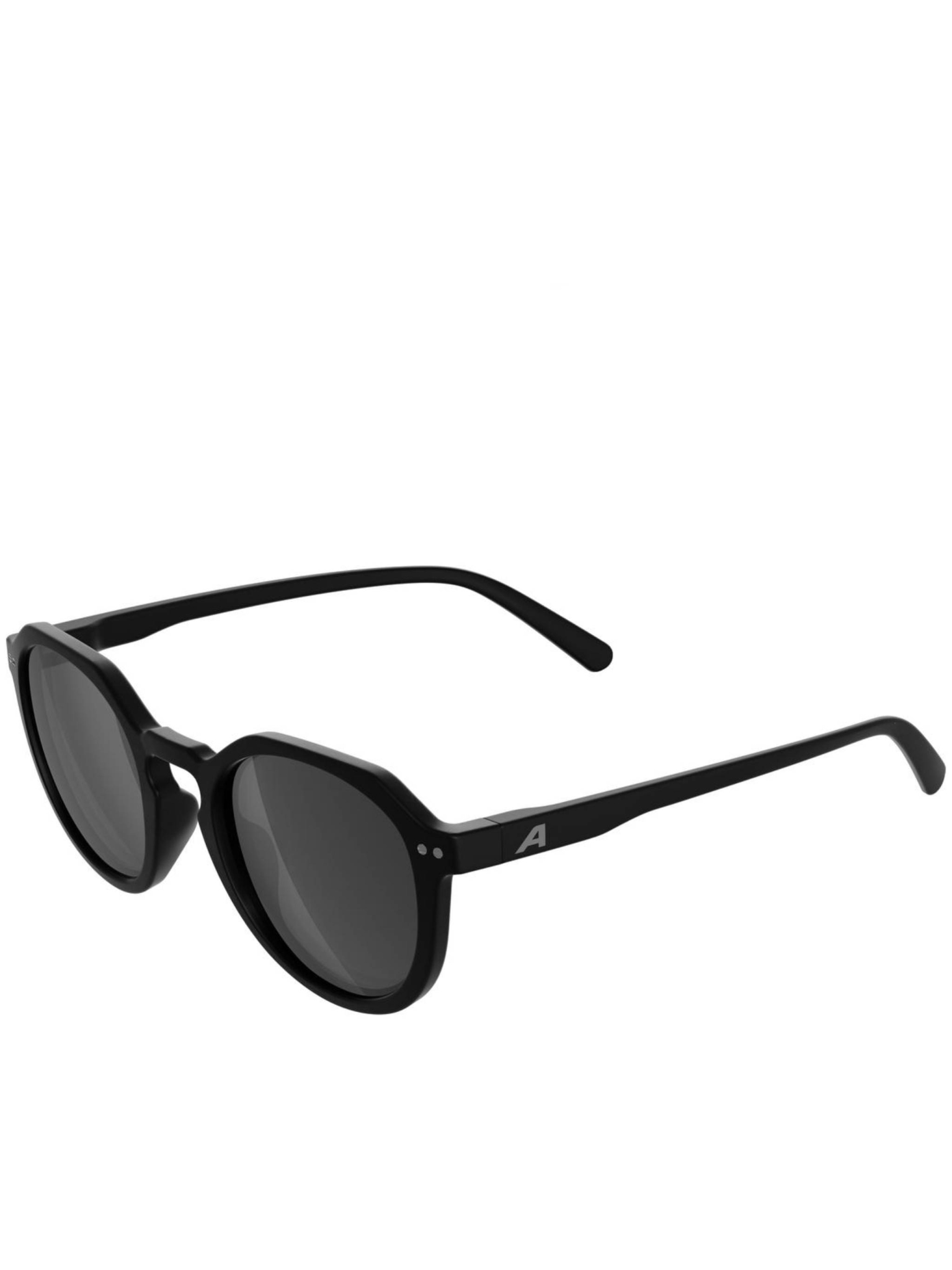 [ALPINA] Glasses FW26 A8768