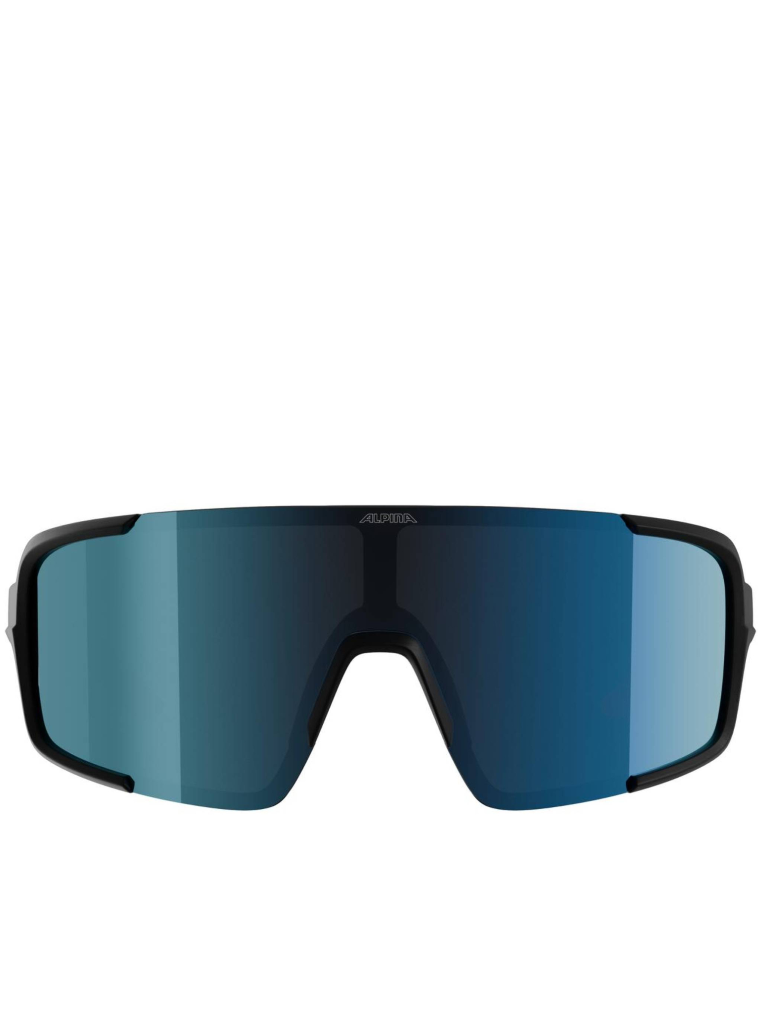 [ALPINA] Glasses FW26 A8767