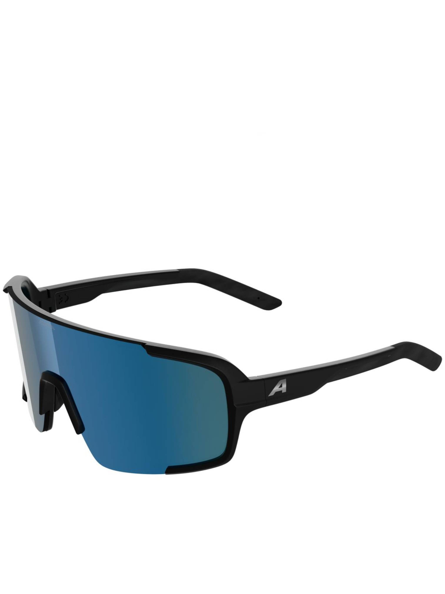[ALPINA] Glasses FW26 A8767