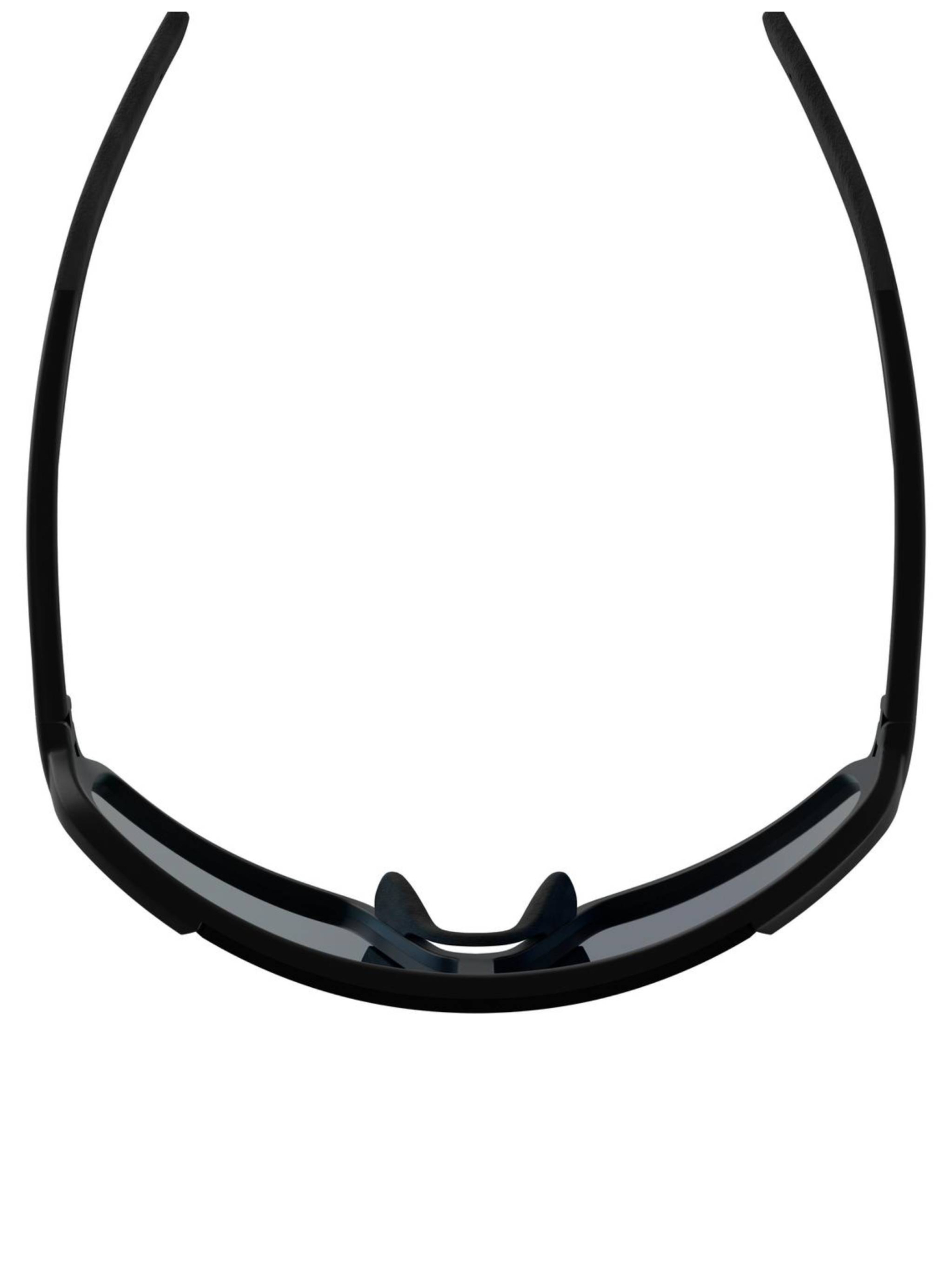 [ALPINA] Glasses FW26 A8767