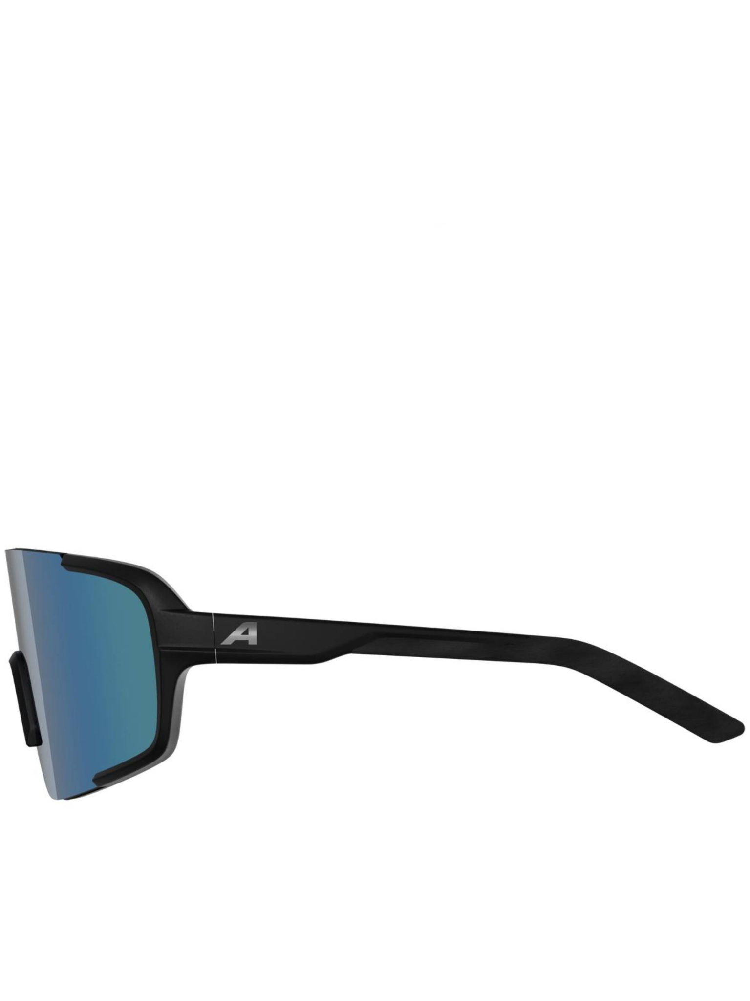 [ALPINA] Glasses FW26 A8767