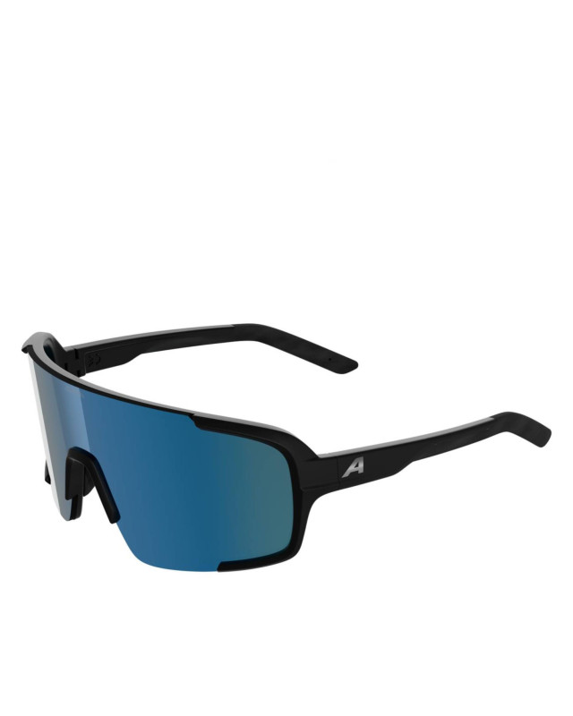 [ALPINA] Glasses FW26 A8767