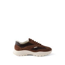 [Prada] Sneakers FW26 1E503O 3ZO7