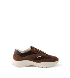 [Prada] Sneakers FW26 1E503O 3ZO7