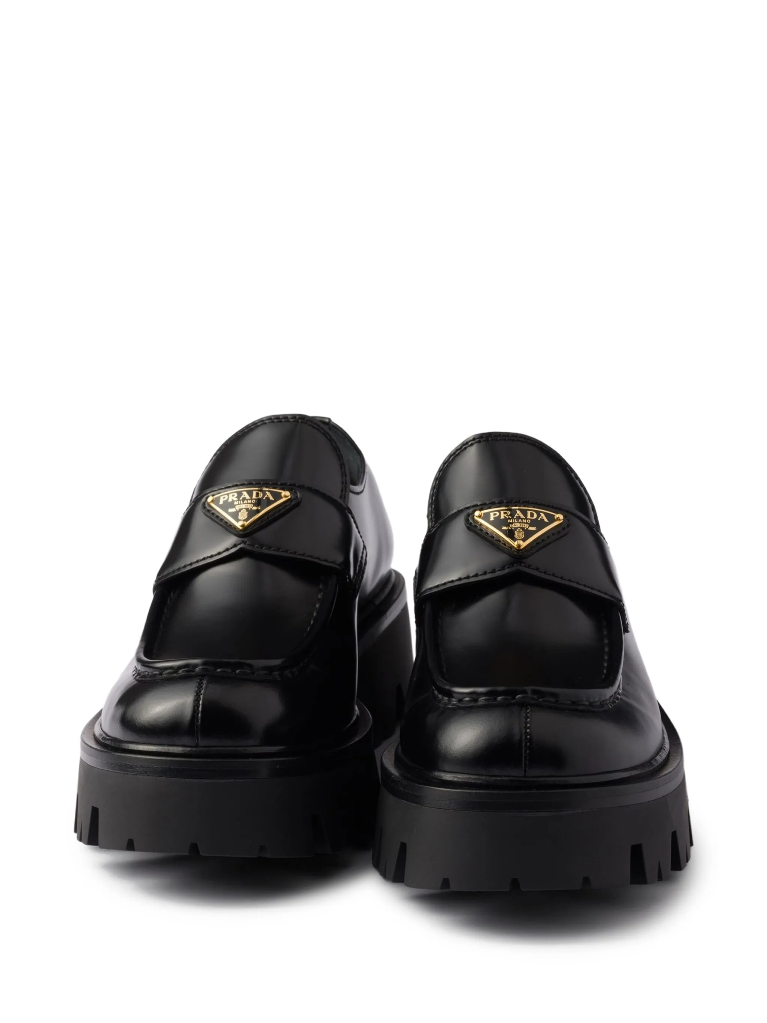 [Prada] Sneakers FW26 1D185O 055